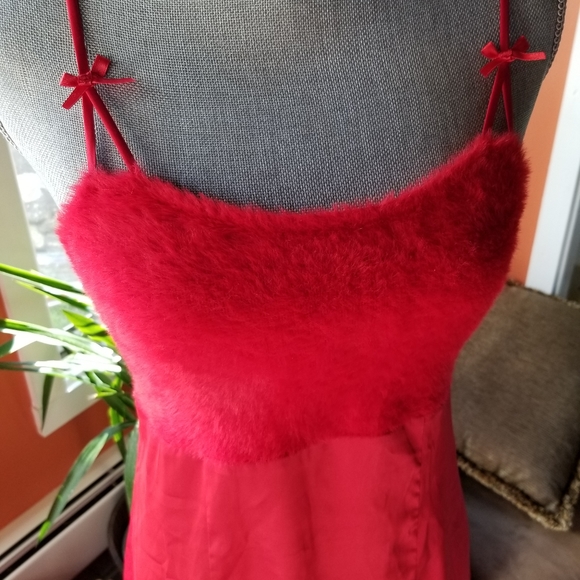 NWOT For Love & Lemons Dress - Picture 2 of 6